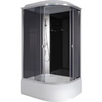 Niagara Eco E120/90/40L/TN 120x90x215 Image #1