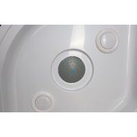 Niagara Eco E120/90/40L/TN 120x90x215 Image #4