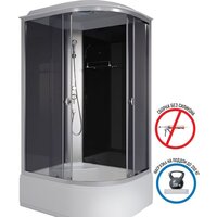 Niagara Eco E120/90/40L/TN 120x90x215 Image #8