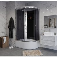 Niagara Eco E120/90/40L/TN 120x90x215 Image #9