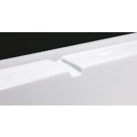 Niagara Eco E120/90/40L/TN 120x90x215 Image #3