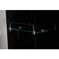 Niagara Eco E120/90/40L/TN 120x90x215 Image #5