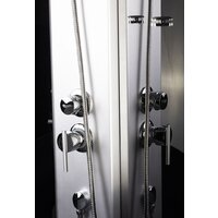 Niagara Eco E120/90/40L/TN 120x90x215 Image #7