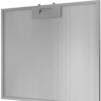 Hotpoint-Ariston HPHV 62FLT WH Image #5