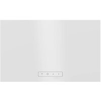 Hotpoint-Ariston HPHV 62FLT WH Image #3
