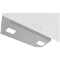 Hotpoint-Ariston HPHV 62FLT WH Image #4