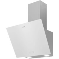 Hotpoint-Ariston HPHV 62FLT WH Image #2