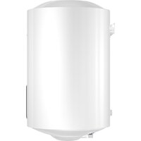 Thermex Hope 80 V Image #3