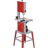 Einhell TC-SB 305 U