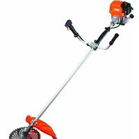 P.I.T. P38-C Image #3