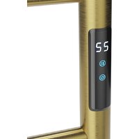 Roxen Caspia 11070-5079BG Image #6