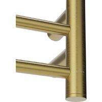 Roxen Caspia 11070-5079BG Image #7