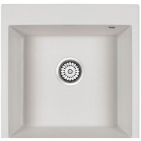 Paulmark Kante 50 PM105152-WH Image #1