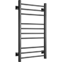 Ростела Свирель V квадрат 500x1000/10 1/2