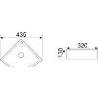 CeramaLux N9067B Image #2