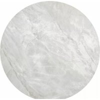 Signal Portafino B 60 см (2 шт, серый/хром) Image #2