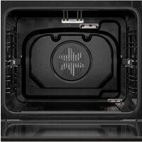 KUPPERSBERG HO 620 B Image #4