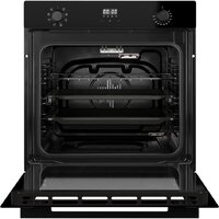 KUPPERSBERG HO 620 B Image #2