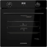 KUPPERSBERG HO 620 B