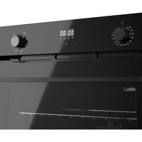 KUPPERSBERG HO 620 B Image #5