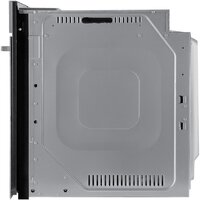 MAUNFELD FEOF7871S Image #12