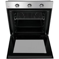 MAUNFELD FEOF7871S Image #5