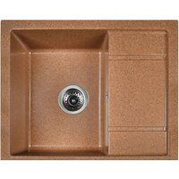 Gerhans В19 (терракот)