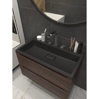 Versalia Absolute 100 Black Image #2