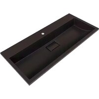 Versalia Absolute 100 Black