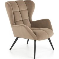 Halmar Tyrion (бежевый)