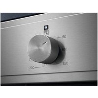Electrolux EOF3F00X Image #2