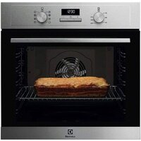 Electrolux EOF3F00X