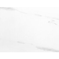 Halmar Leila 2 (белый мрамор/черный) Image #2