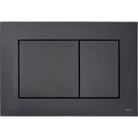 Saniteco KW-9004W + TECE 9400414 Image #4