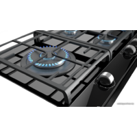 TEKA GZC 95320 XBC (черный) Image #5