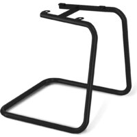 Sheffilton SHT-ST31-C4/S45-1 (кремовый/черный муар) Image #7