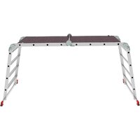 Новая высота NV3336 3336404 (4x4 ступени) Image #11