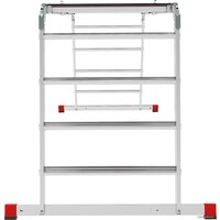 Новая высота NV3336 3336404 (4x4 ступени) Image #3