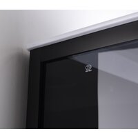 Saniteco SN-110B 100x100 Image #6