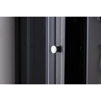 Saniteco SN-110B 100x100 Image #3