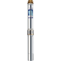 Grandfar 4SEm3/30 Image #1