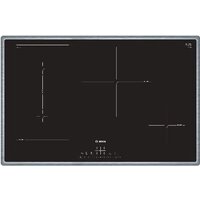 Bosch Serie 6 PVS845FB5E Image #1