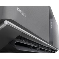 CENTEK CT-65G13 Image #3