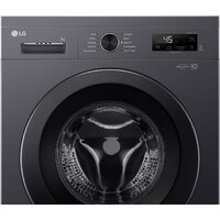 LG F2Y1HS6J Image #11