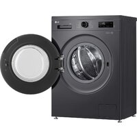 LG F2Y1HS6J Image #8