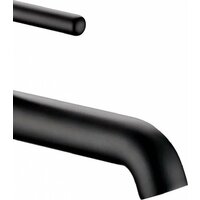 Grocenberg GB2099 (черный матовый) Image #11