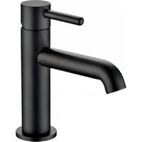 Grocenberg GB2099 (черный матовый) Image #13