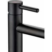 Grocenberg GB2099 (черный матовый) Image #12