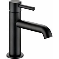 Grocenberg GB2099 (черный матовый) Image #8