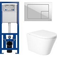 Saniteco KW-9005W + 64077 + S-IN-MZ-LINK_PRO Image #10
